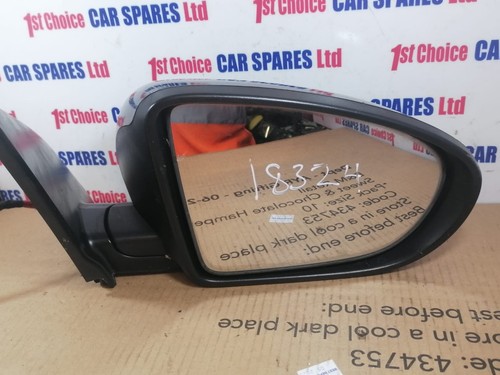 Nissan qashqai mk1 j10 2011 - qashqai, fl