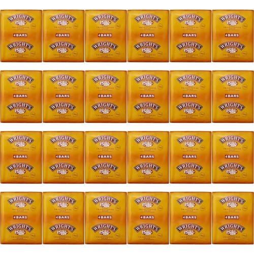 Wright coal tar soap for - coal,