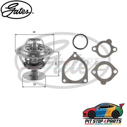 For toyota hilux coolant - toyota,