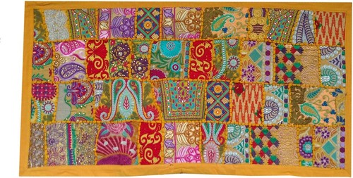 Rastogi handicrafts indian - rastogi,