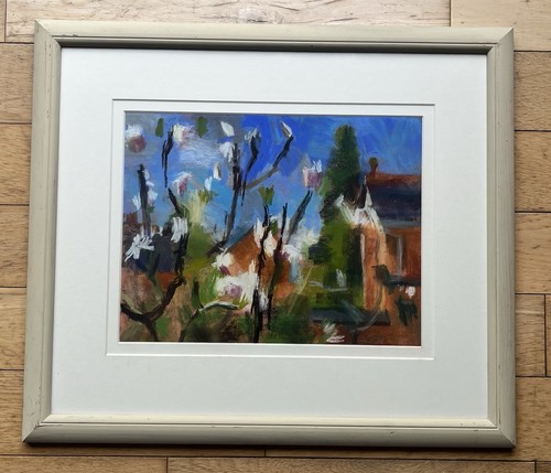 Neill lowdon original - lowdon,