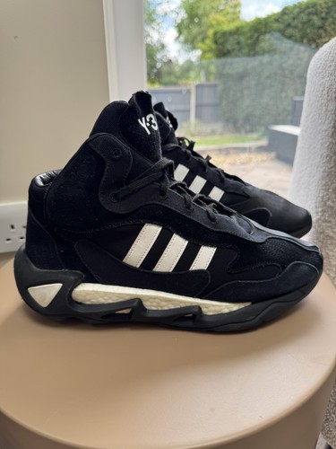 Adidas collectors rare - adidas,