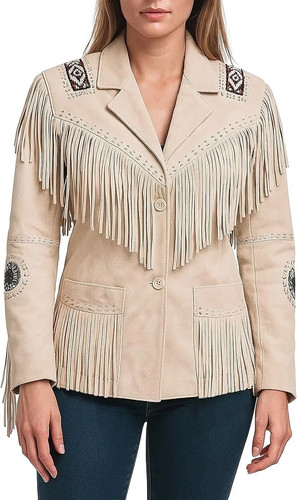 Women native american western - women,