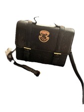 HARRY POTTER x Primark Black