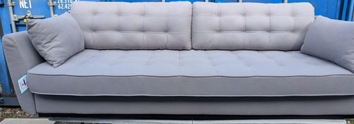 Nqp swyft light - light, linen
