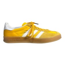 Adidas Gazelle Indoor Bold