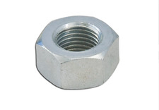 Nut M12x1.25 for Flywheel