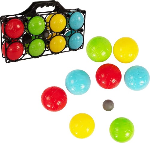 Piece french boules petanque - piece,