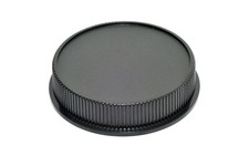 Leica L / T Mount Rear Lens