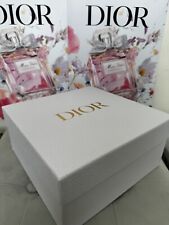 DIOR Couture Medium Square