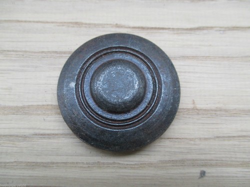 Vintage antique style cast - antique,
