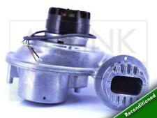 POTTERTON POWERMAX 135 140 155 &  185 THERMAL STORE BOILER FAN P504