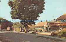 R494965 S22 Main Road West