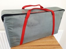 Radiodetection RD400 Bag