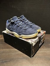 2018 Nike Air Jordan 11 Retro