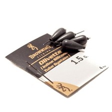 BROWNING OLIVETTE IN-LINE