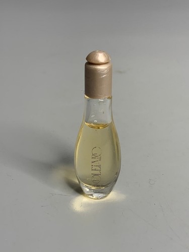 French vintage miniature