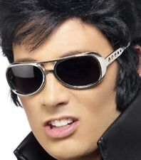 1960s 1970s Licensed Elvis