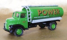 LLEDO VANGUARDS 1:64 SCALE