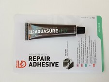 AQUASURE neoprene DRY/ WET