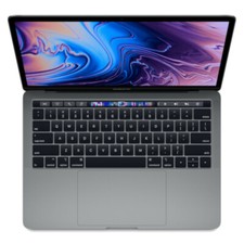 Apple macbook pro touch - apple,