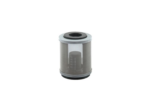 Oil filter yamaha - filter,