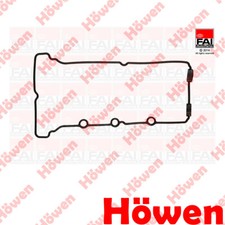 Fits Suzuki Swift SX4 Vitara