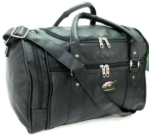 Cabin approved pu leather - approved,