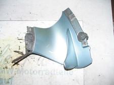 Bmw fairing right r1150 r - right,
