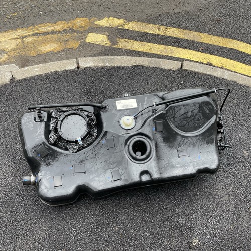 Mini cooper one plastic - mini,