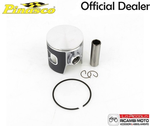 25121012a piston pinasco - 25121012a,