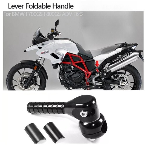 For bmw f700gs f800gs adv - for,