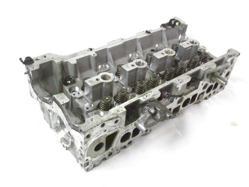 R6640161001 engine head - r6640161001,