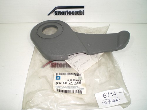 Original gray lid - gray, lid,
