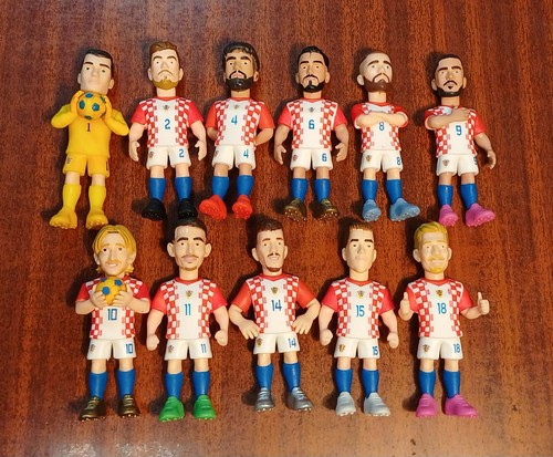 Set non corinthian - set, 11