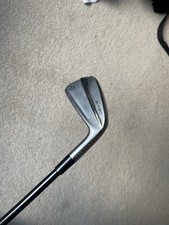 Taylormade P790 UDI Utility 2
