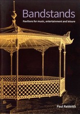 Bandstands