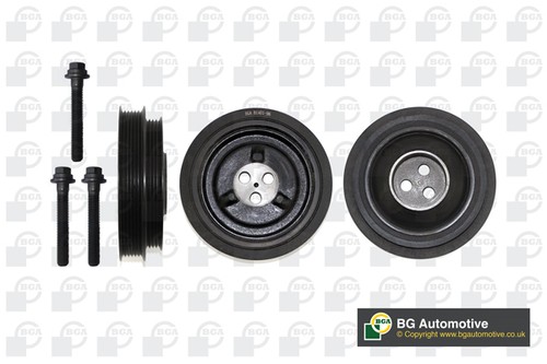 Fits bga dp0834k - fits,