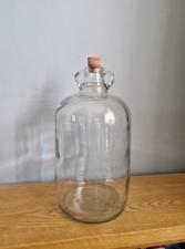Approx gallon clear - 1,