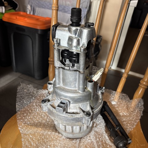 Karcher full control - k4,