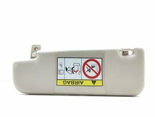 735643368 2365421 sun visor rh