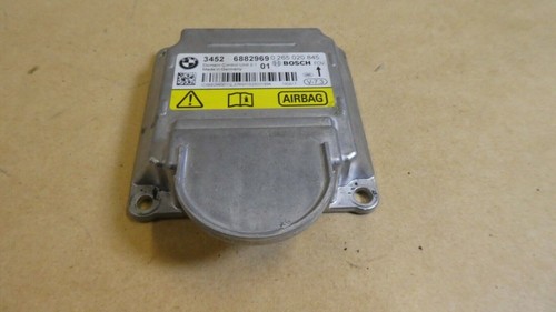 Bmw f32 f82 - f32,