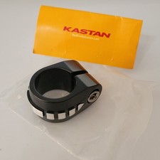 old school Redline by Kastan