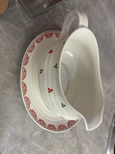 Sophie conran for portmeirion - conran,