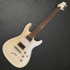 Ibanez SZ320EX | Mahogany