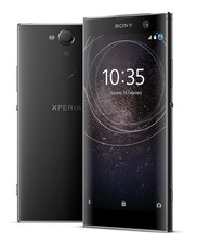 Sony Xperia XA2 H3113 32GB 4G