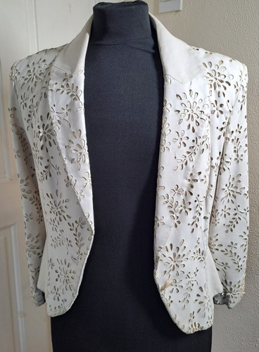 Vintage christian dior - vintage,