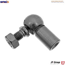 TIE ROD 8144401100 FOR VW