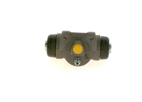 Wheel brake cylinder for ford - brake,