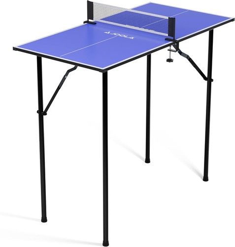 Joola mini table tennis - joola,